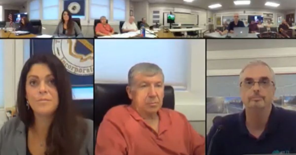 Untitled design 2025 07 30T084412.147