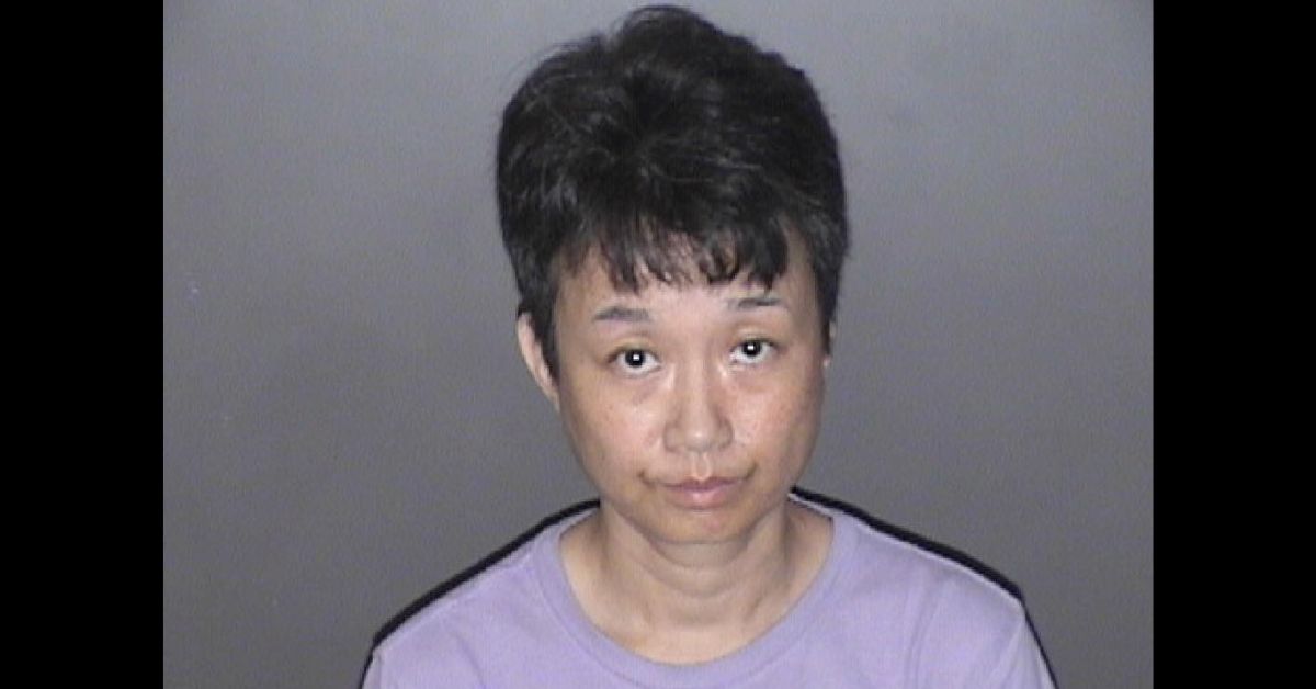 Untitled design 2025 07 31T184607.096