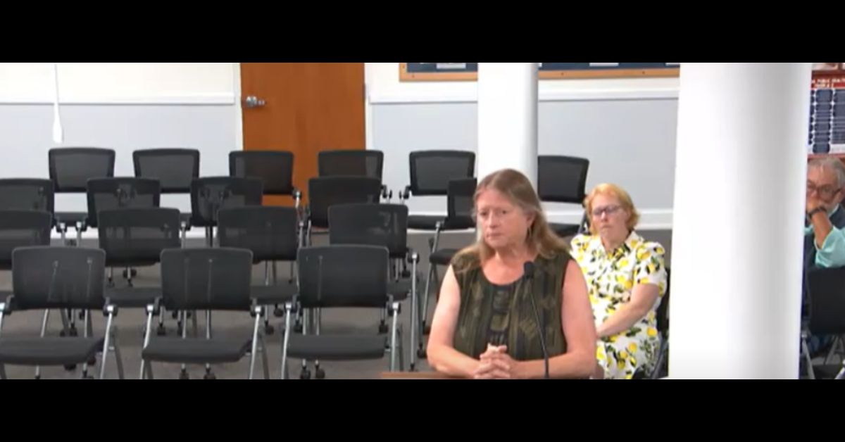 Untitled design 2025 08 01T151607.340