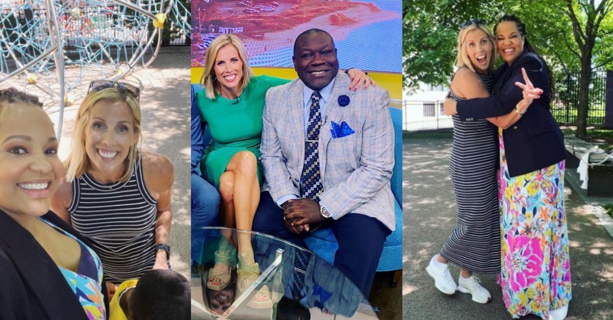 Untitled design 2025 08 06T111359.542