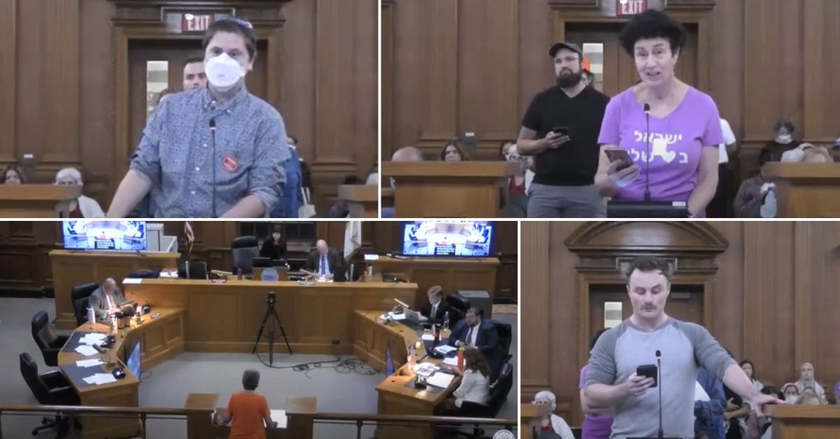 Untitled design 2025 08 06T154911.504