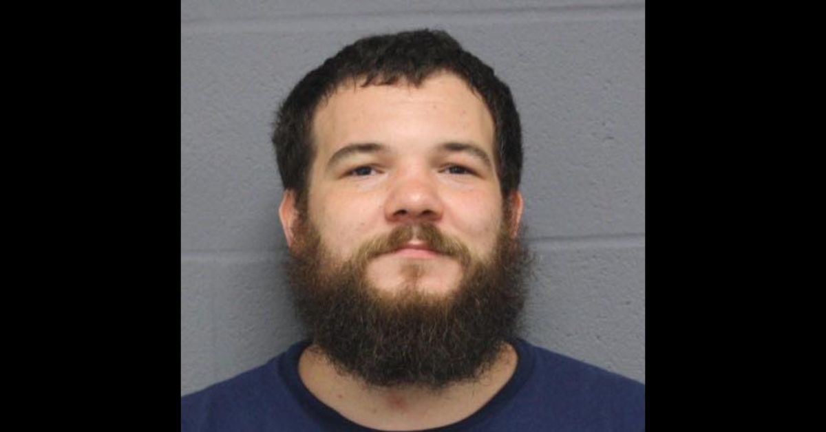 Untitled design 2025 08 08T135525.316