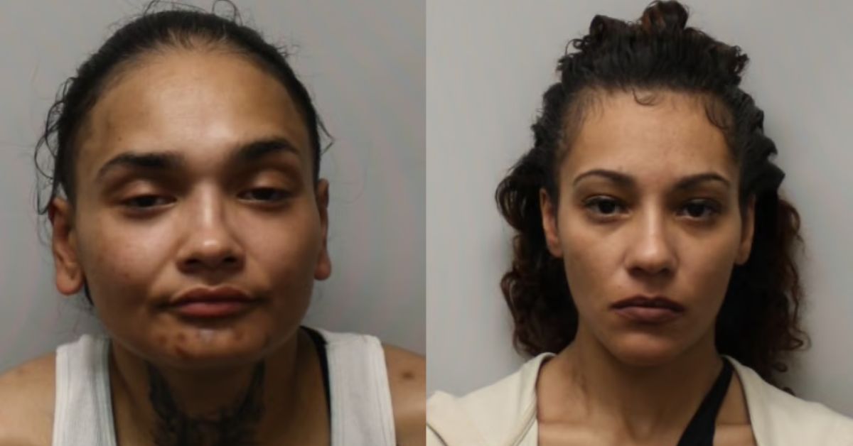 Untitled design 2025 08 10T125225.877