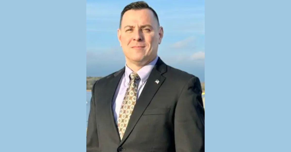 Untitled design 2025 08 12T115440.773