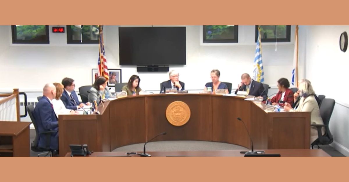 Untitled design 2025 08 12T201821.011