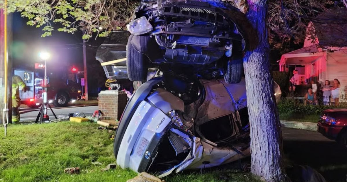 Untitled design 2025 08 13T105851.728