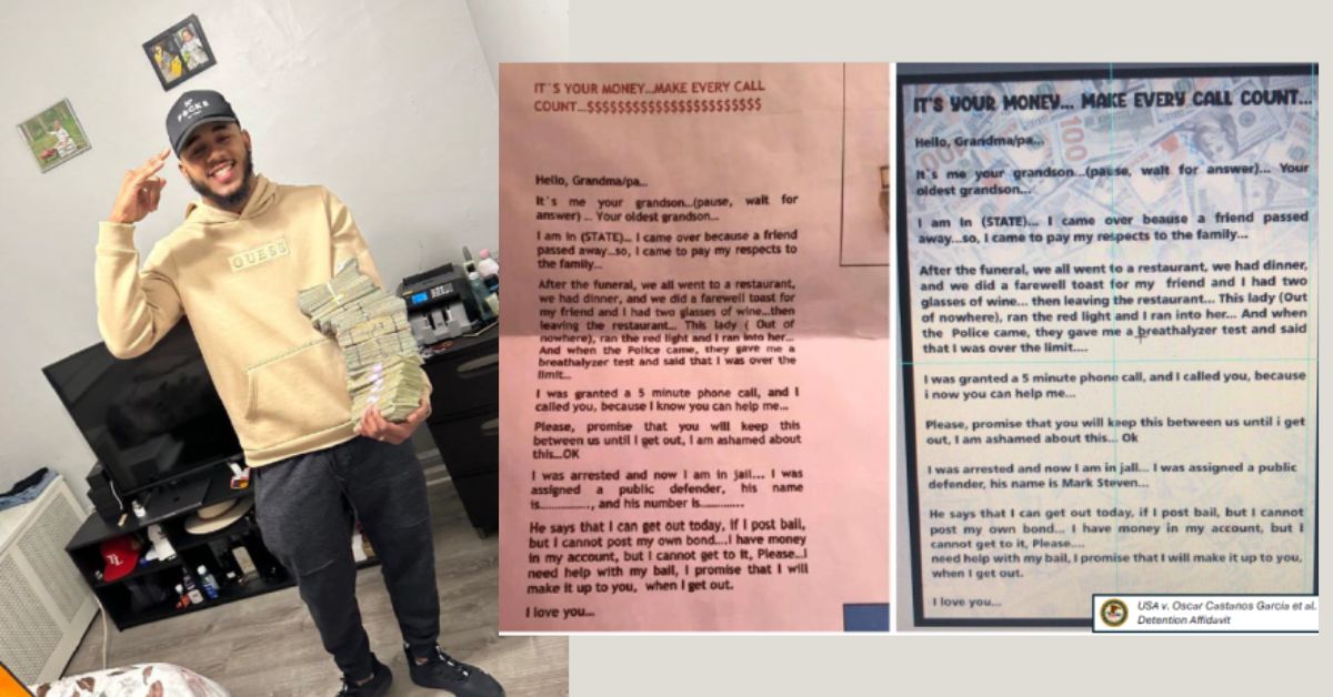 Untitled design 2025 08 13T192643.544