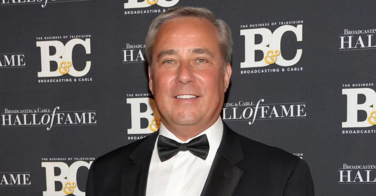 Untitled design 2025 08 19T093305.311