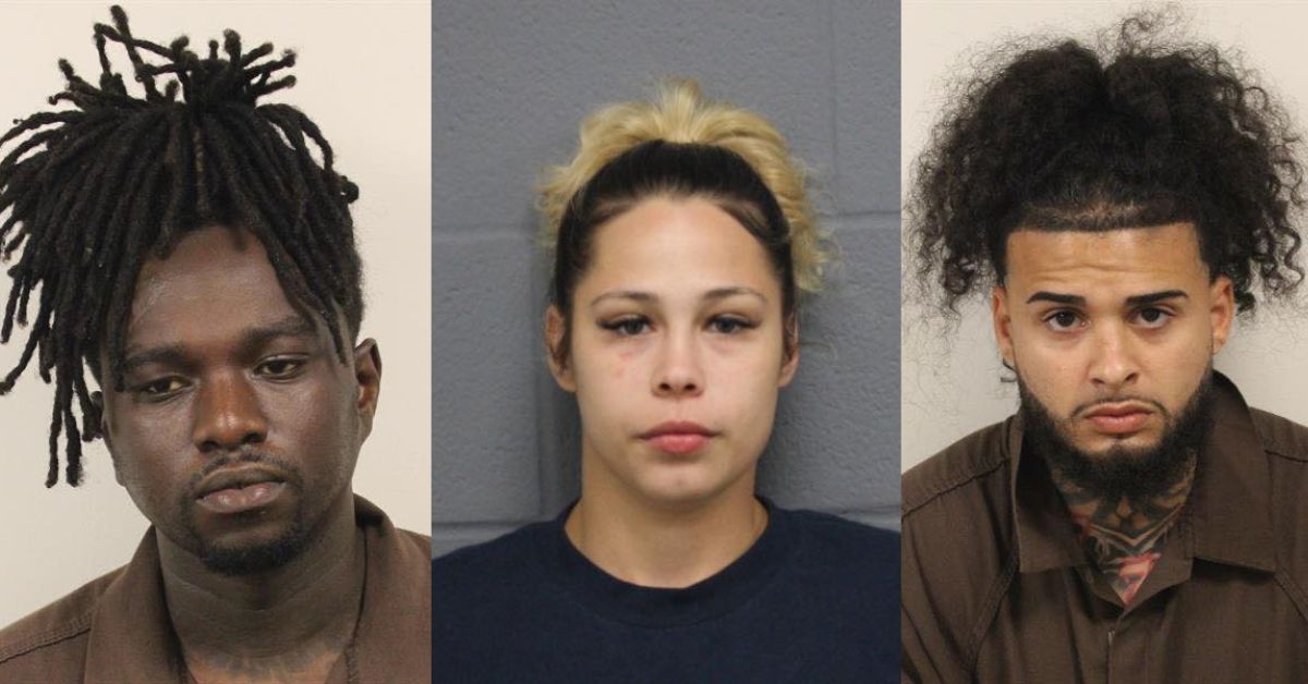 Untitled design 2025 08 23T134156.103