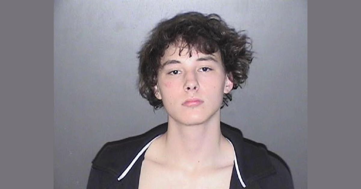 Untitled design 2025 08 23T170837.868