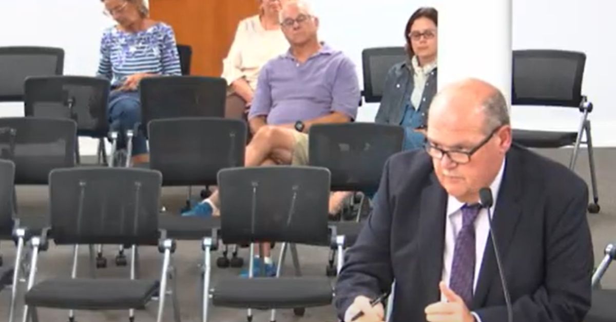 Untitled design 2025 08 26T184007.344