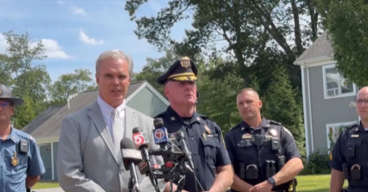 Untitled design 2025 08 28T140641.447