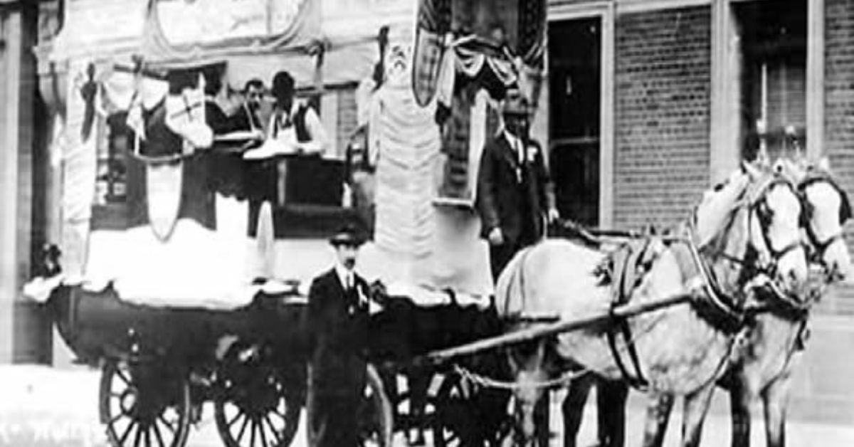 Untitled design 2025 09 01T111702.212