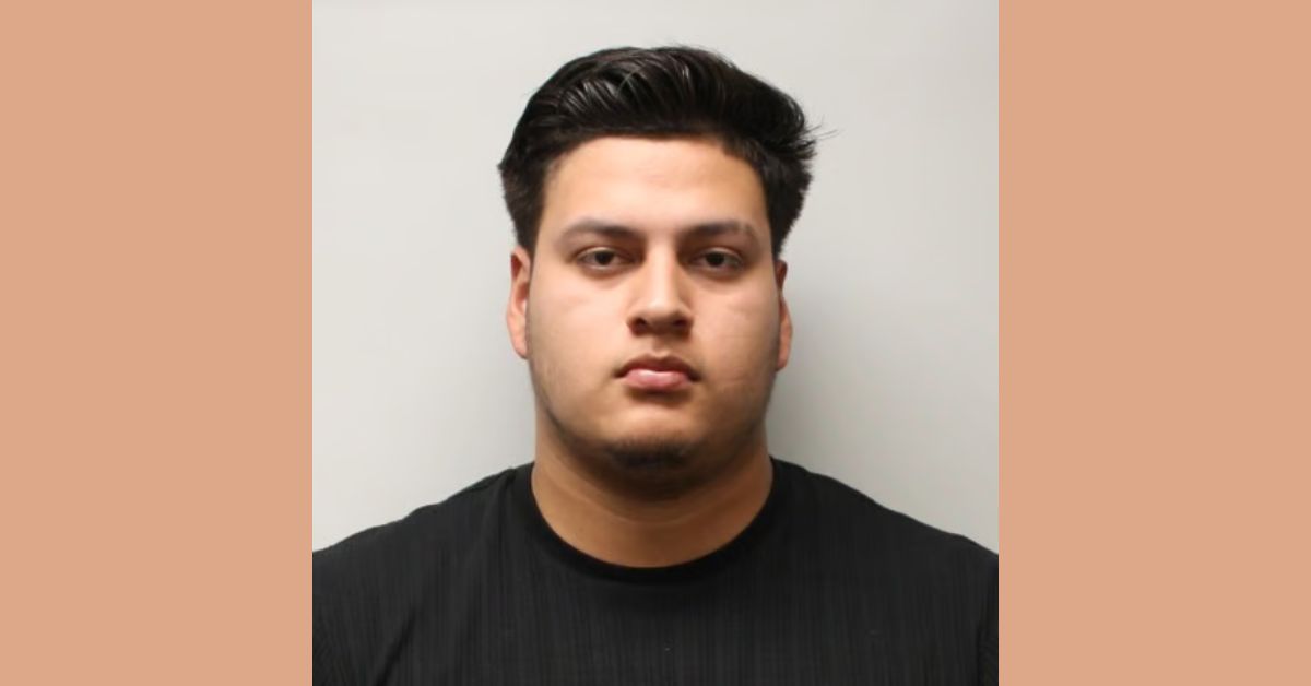 Untitled design 2025 09 01T165140.512