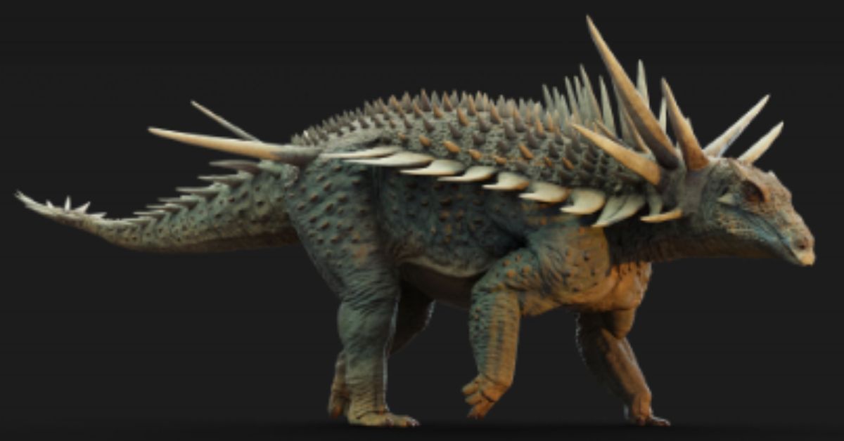 Untitled design 2025 09 03T143739.450