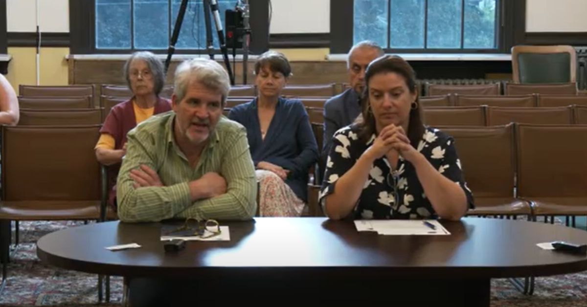 Untitled design 2025 09 04T091808.476