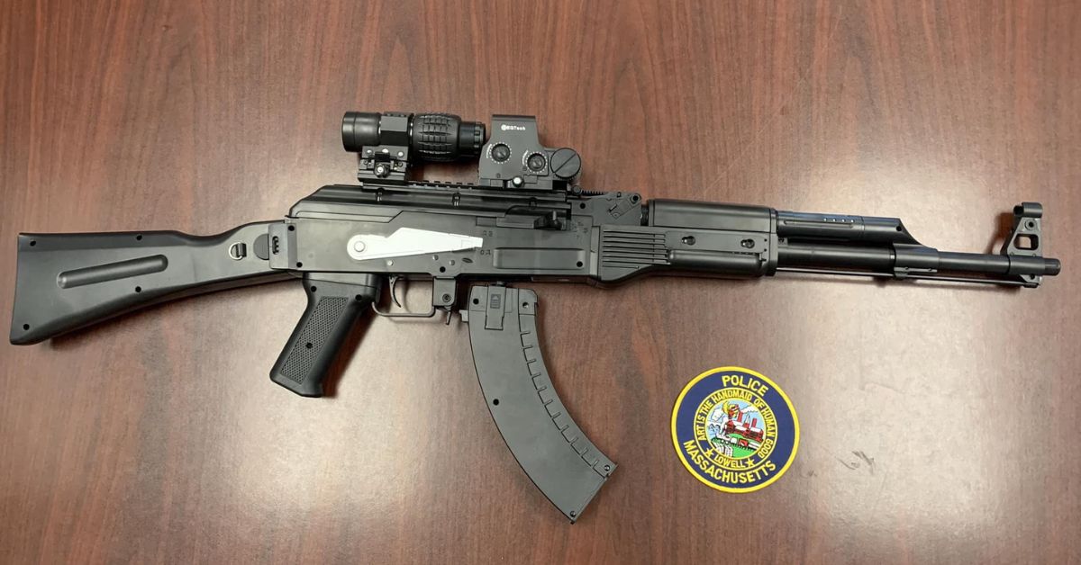 Untitled design 2025 09 04T130941.701