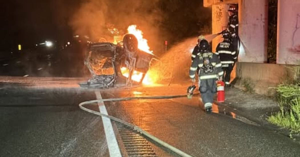 Untitled design 2025 09 07T085621.544