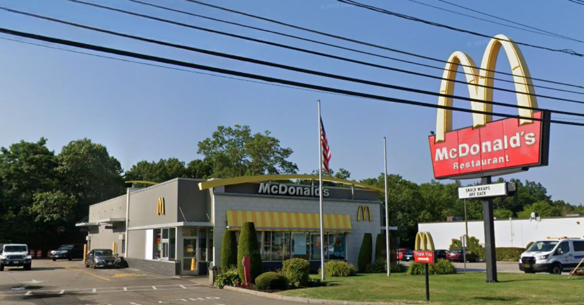 Untitled design 2025 09 08T124853.363