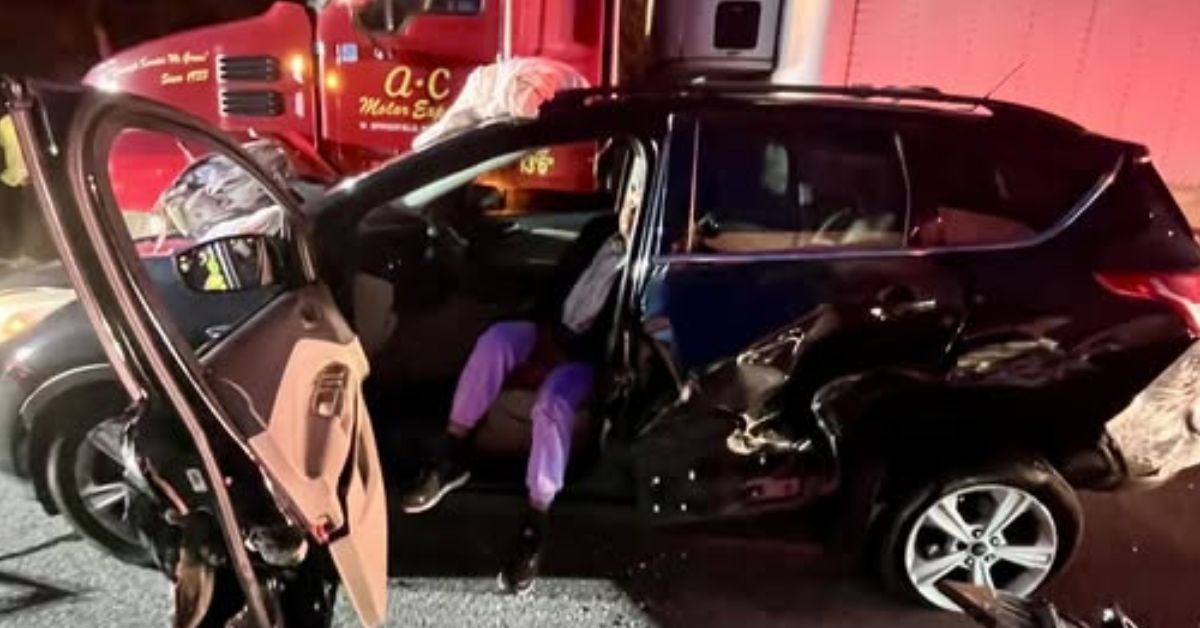 Untitled design 2025 09 09T100623.748