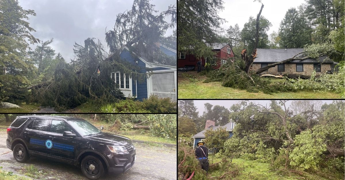 Untitled design 2025 09 09T110013.245