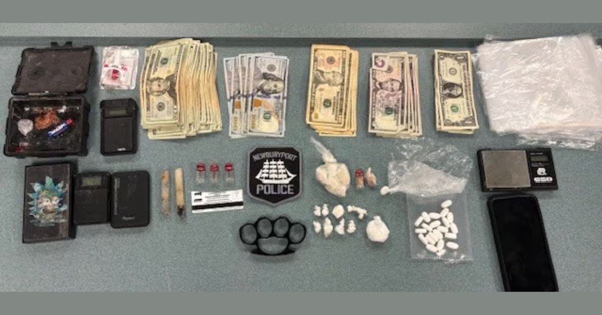 Untitled design 2025 09 09T133957.252