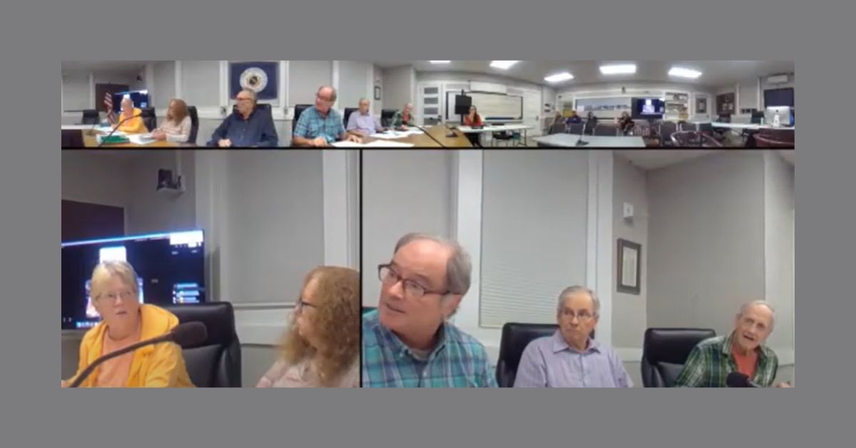 Untitled design 2025 09 12T120621.602