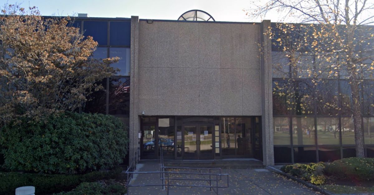 Untitled design 2025 09 12T150608.978