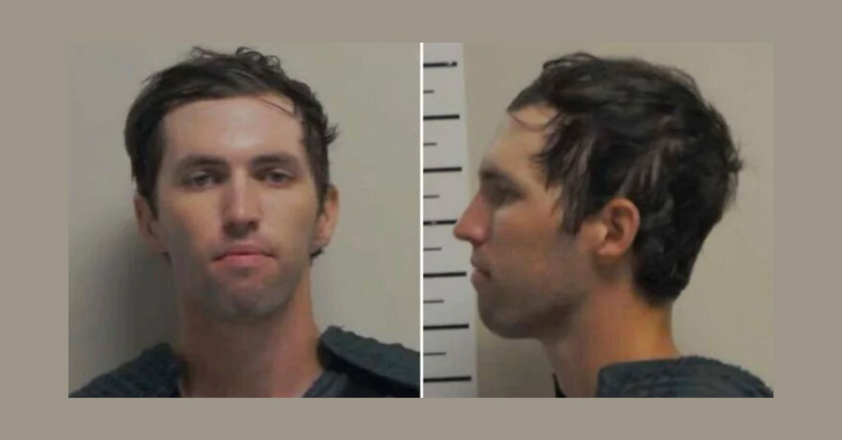 Untitled design 2025 09 12T230944.095