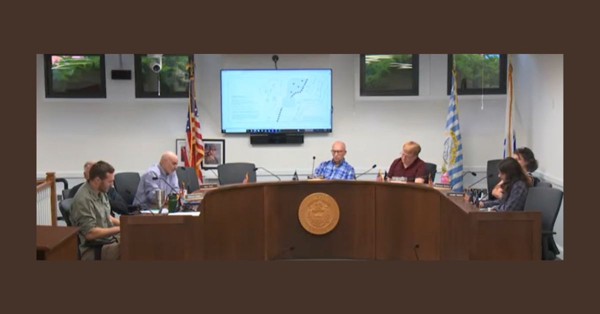 Untitled design 2025 09 15T135659.464