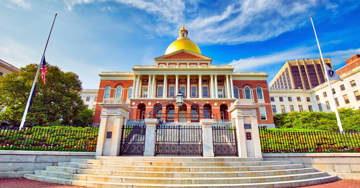 Untitled design 2025 09 15T173119.289