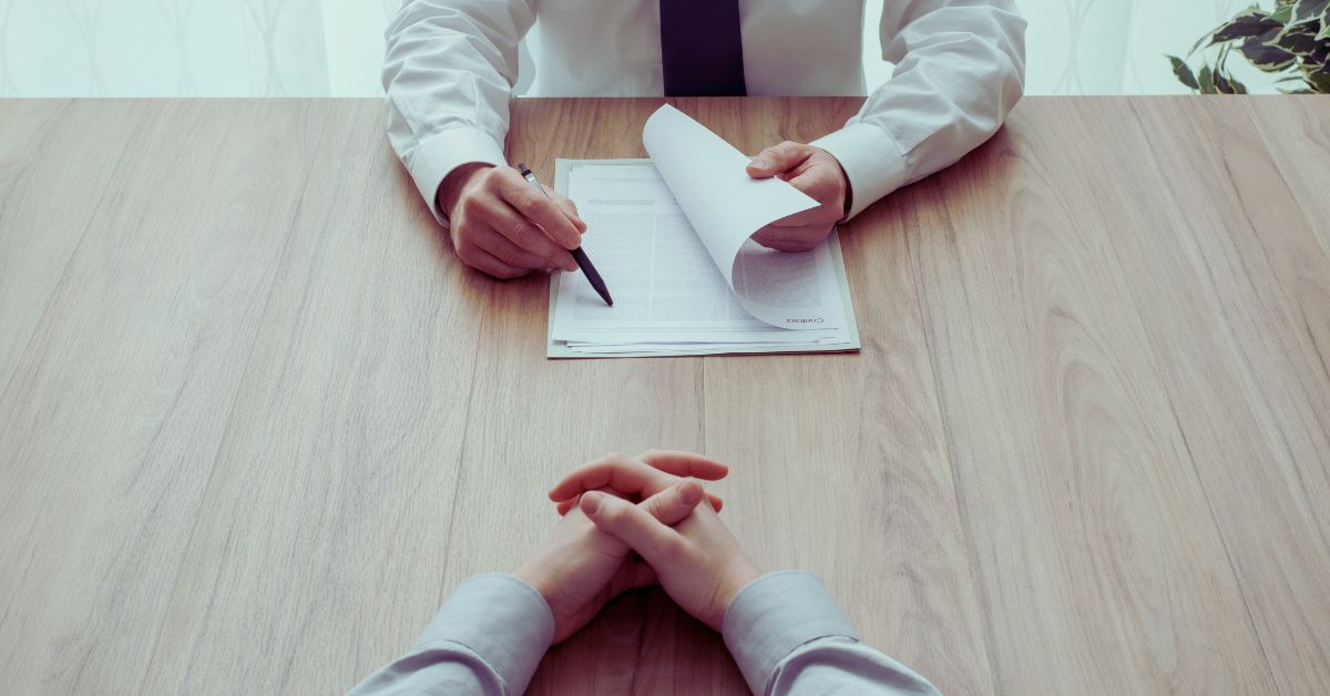 Untitled design 2025 09 16T182611.986