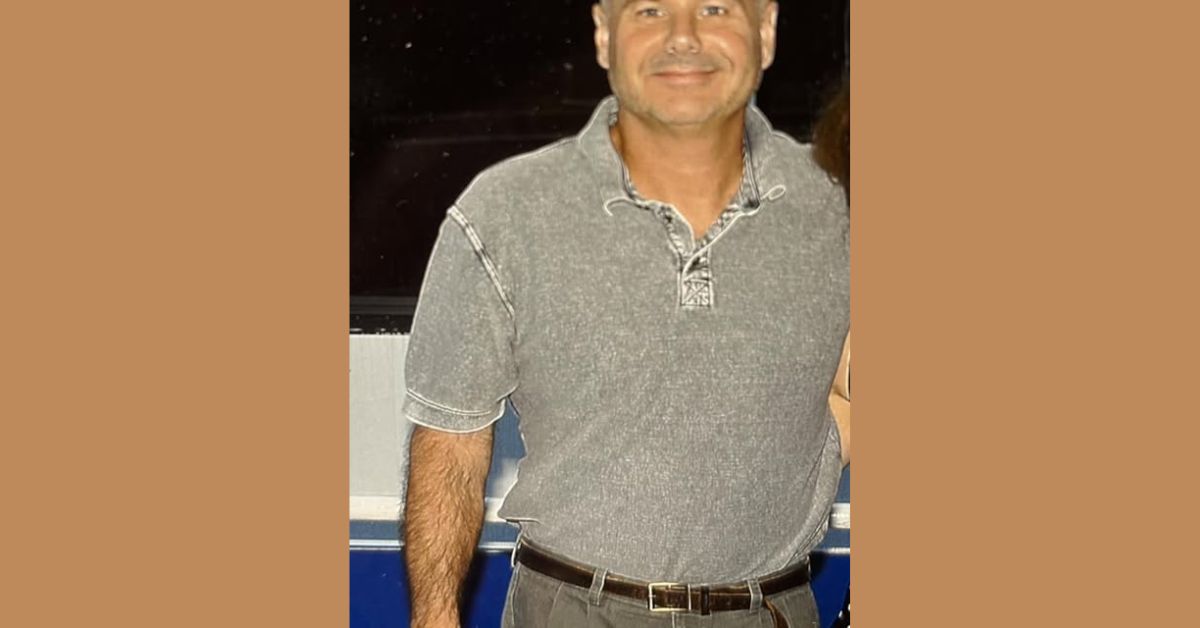 Untitled design 2025 09 17T110142.502