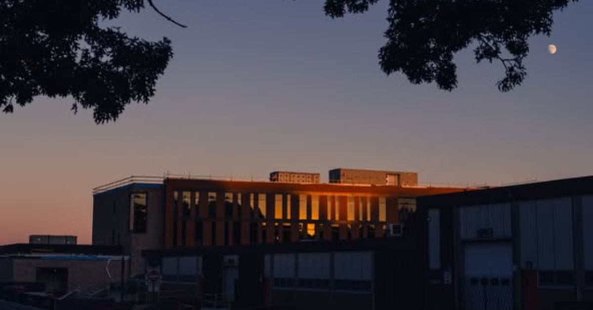 Untitled design 2025 09 17T122311.857