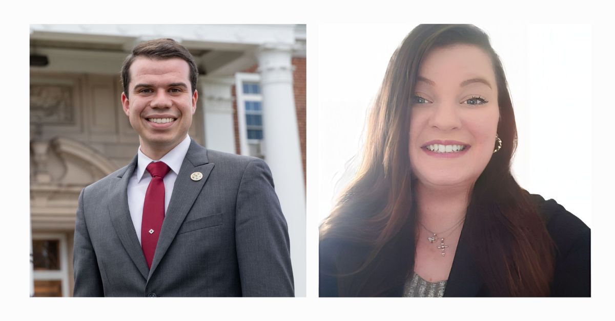 Untitled design 2025 09 17T181529.381