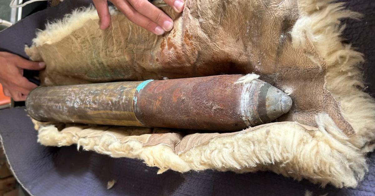 Untitled design 2025 09 18T151640.179 1