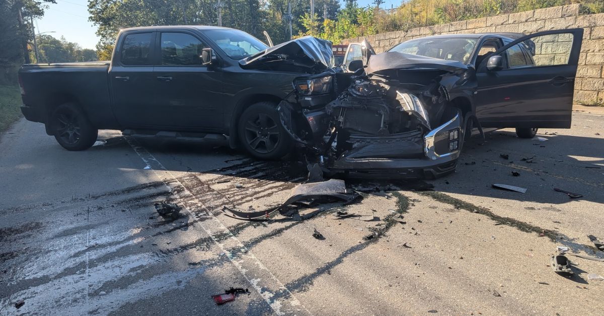 Untitled design 2025 09 18T171031.568