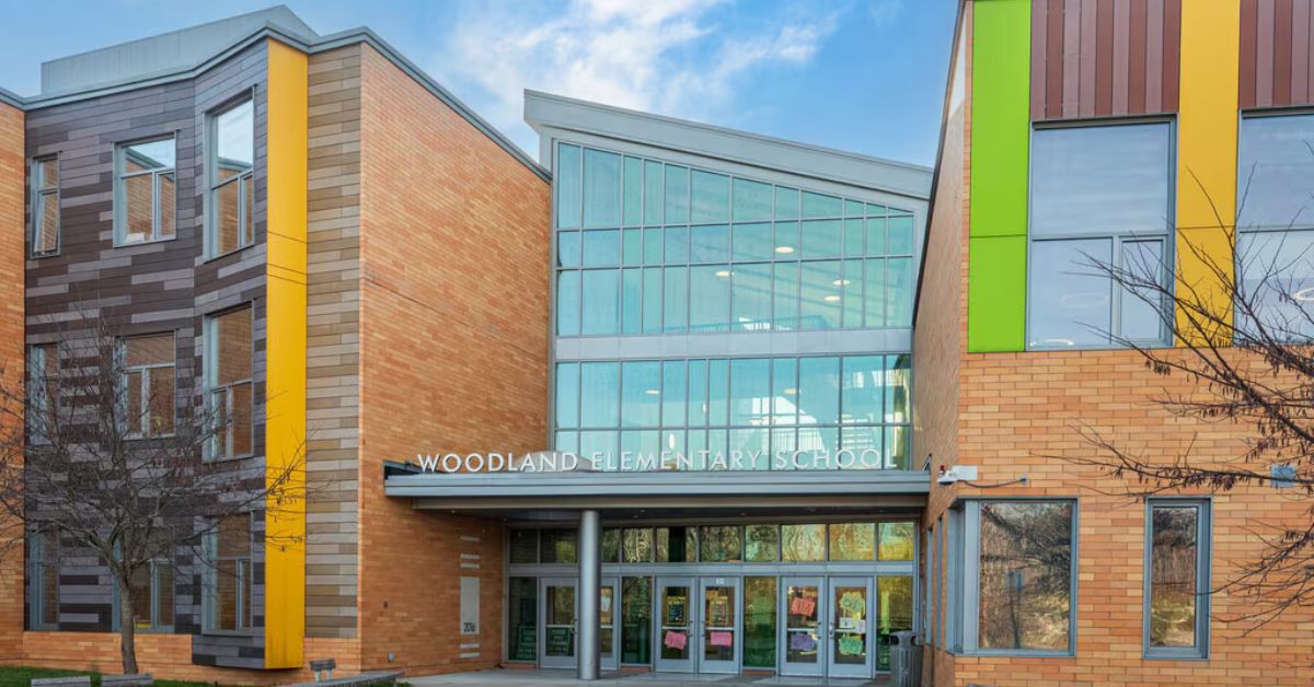 Untitled design 2025 09 19T103304.655