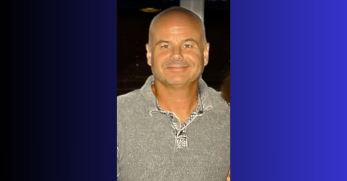 Untitled design 2025 09 19T110419.909