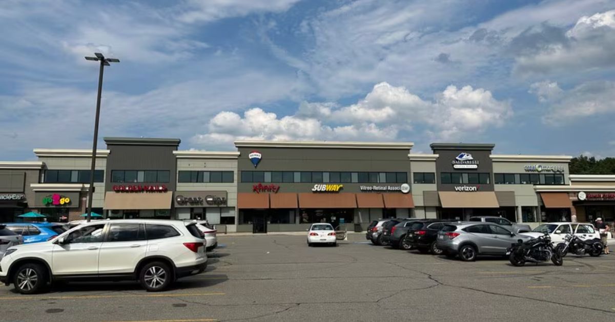 Untitled design 2025 09 22T125130.695