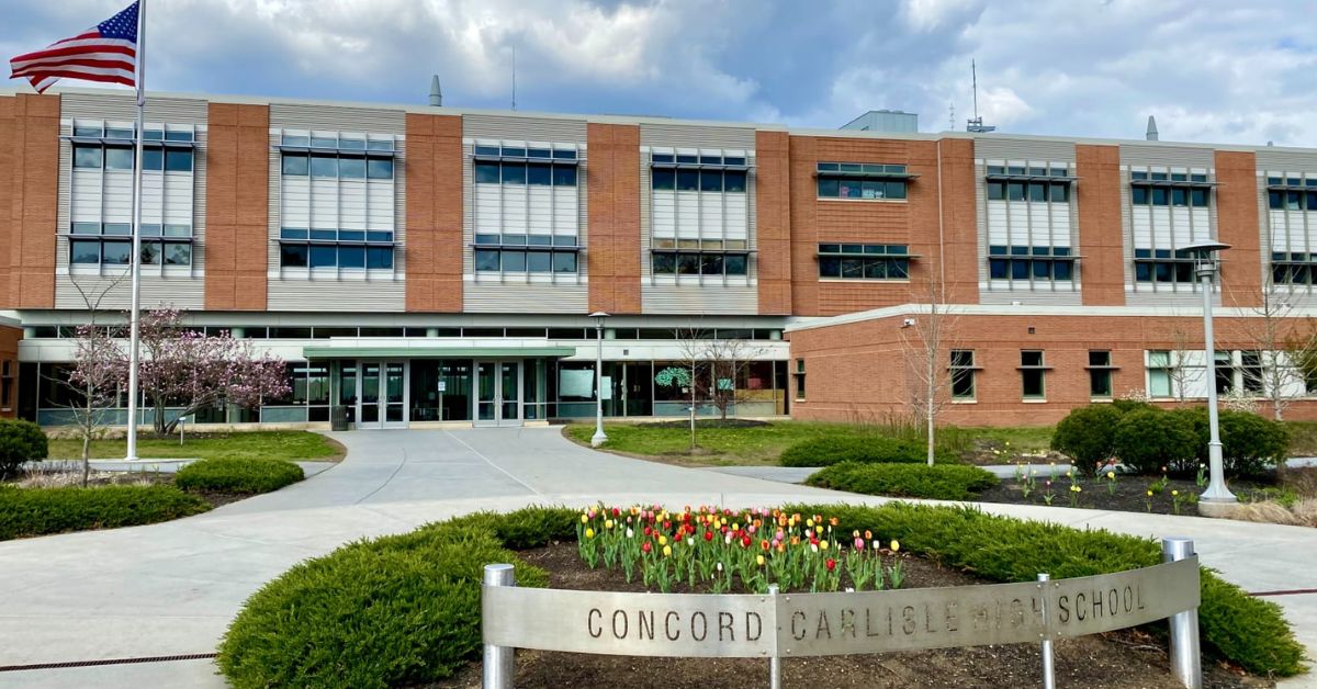 Untitled design 2025 09 22T135044.741