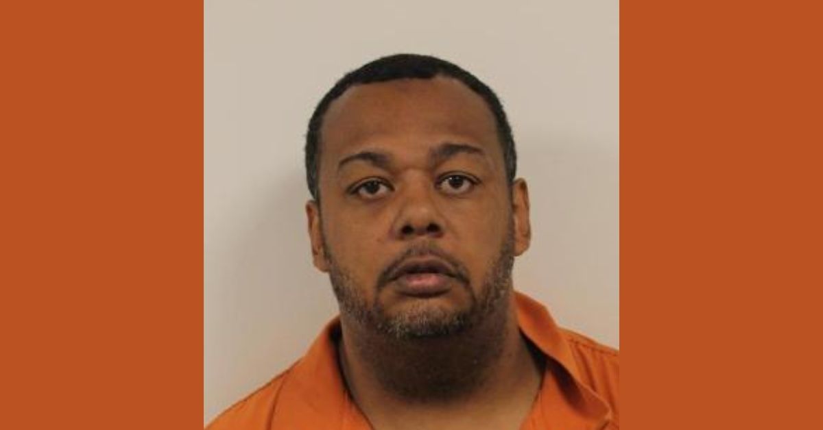 Southbridge man arrested for lewd act in cemetery; identified as Level 3 sex offender