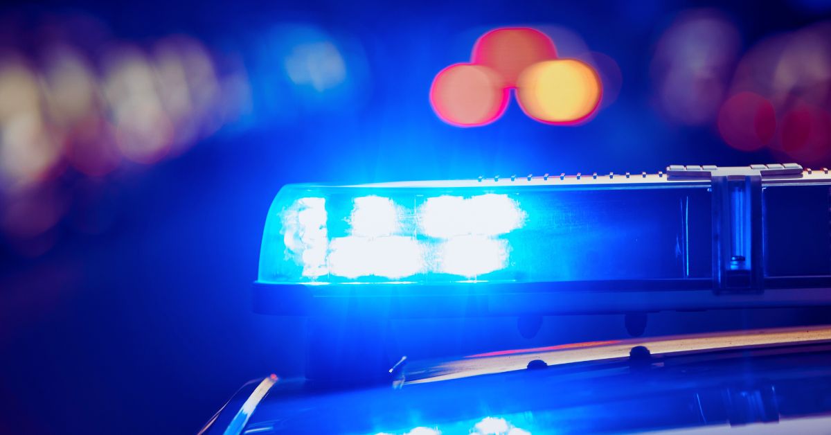 Barre man charged with extortion after dispute with neighbor over $50 chicken dinner ticket