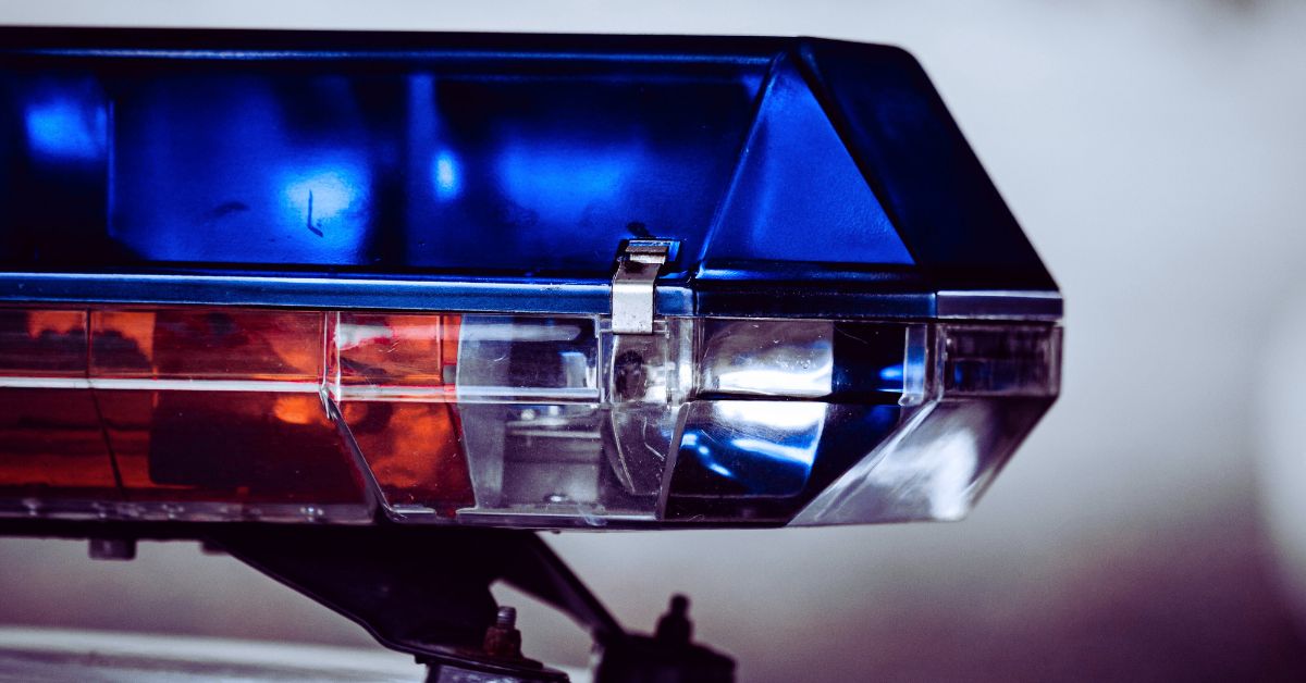 Worcester man faces second-offense OUI charge after speeding stop in Groton