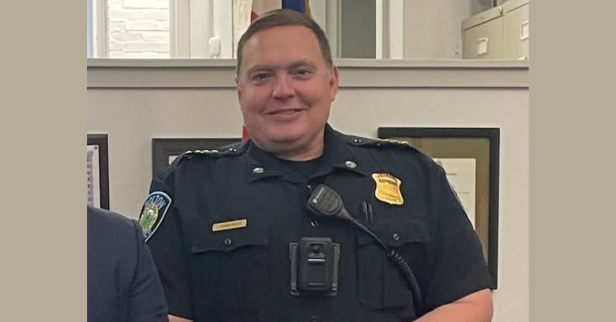 Untitled design 2025 10 06T210843.159