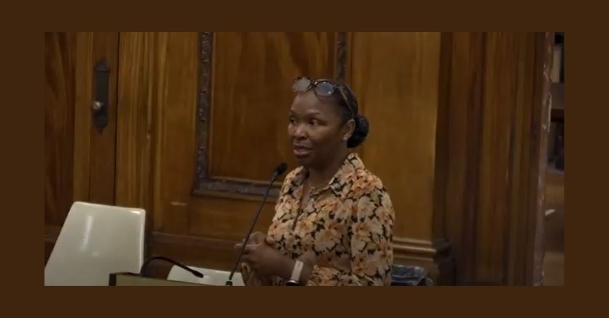 Untitled design 2025 10 08T154621.515