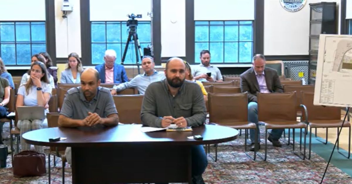 Untitled design 2025 10 11T121143.945