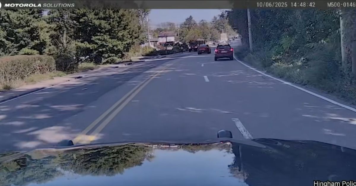 Untitled design 2025 10 13T123350.946