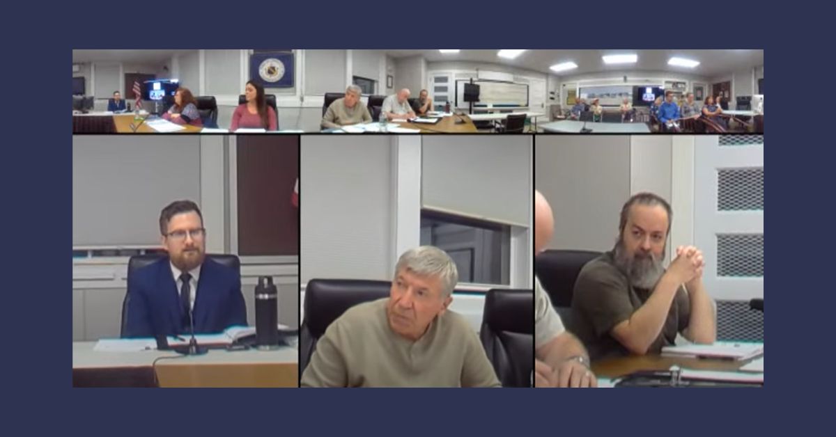 Untitled design 2025 10 13T162808.196