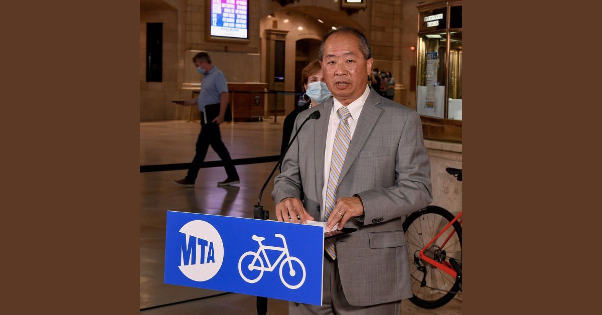 Untitled design 2025 10 16T121941.093